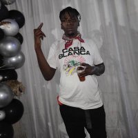 one don π―π²π―π² (@bashyonedon) 's Twitter Profile