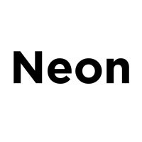 ネオン / Neon【YouTube始めました】 (@neon98city) Twitter profile photo