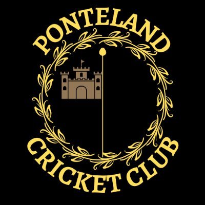Ponteland Cricket Club