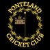 Ponteland CC (@pontcc) Twitter profile photo Ponteland CC (@pontcc) Twitter profile photo