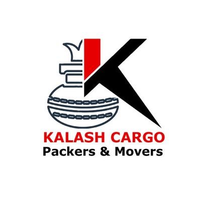 House hold packing, office shifting, car Transportation, warehouse services & loading unloading, Domestic moving