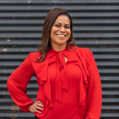 Advocate for Public Education, International Speaker, Professional Development Facilitator, Trauma Informed, Restorative Practitioner, Coach, Superintendent
