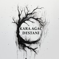 Kara Ağaç Destanı(@karaagactrt) 's Twitter Profileg