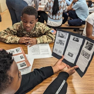 Longfields Elementary is a TAG Center School in Prince Georges County, MD. The TAG program at Longfields is a full day accelerated program.