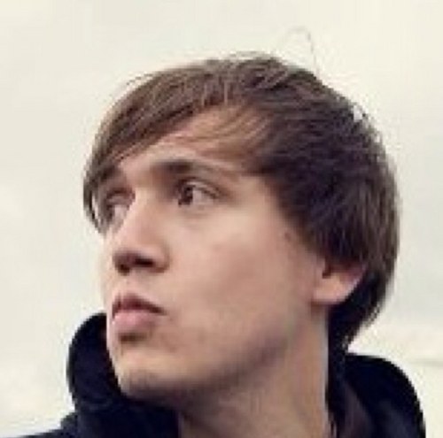 dpiskunov's profile picture. 