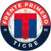 FRENTE PRIMERO TIGRE (@primero_tigre) Twitter profile photo FRENTE PRIMERO TIGRE (@primero_tigre) Twitter profile photo