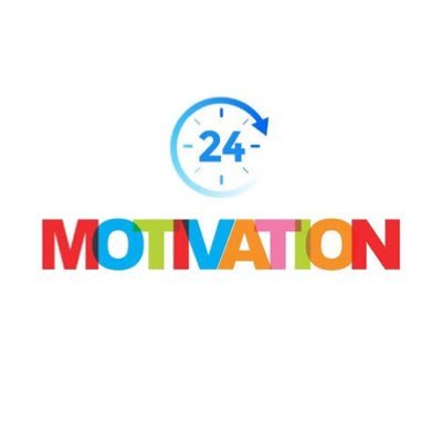 vista_deals's profile picture. deal