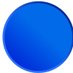 armenko (@elarmenko) Twitter profile photo armenko (@elarmenko) Twitter profile photo