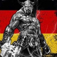 🕊🇩🇪❤️‍🔥Herr Quanten Papst❤️‍🔥🇩🇪🕊(@Hulk25754913365) 's Twitter Profile Photo