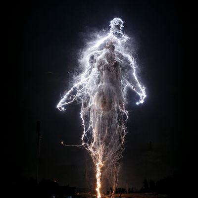 0xYoungy's profile picture. Collaboration manager / Difi