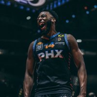 Maceo Jack (@maceojack33) 's Twitter Profile
