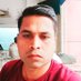 Manoj Kumar (@manojku32428558) Twitter profile photo Manoj Kumar (@manojku32428558) Twitter profile photo