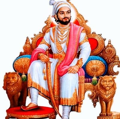 thogarikamalak6's profile picture. JAI CHETRAPATHI SHIVAJI MAHARAJ