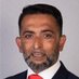 Cllr Saqib Butt (@CllrSButt) Twitter profile photo