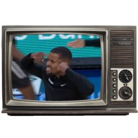 FʀɪᴀʀTV (@friartv) 's Twitter Profile Photo