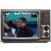 FʀɪᴀʀTV (@friartv) Twitter profile photo FʀɪᴀʀTV (@friartv) Twitter profile photo