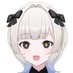 流川みお はVtuber‼️ (@mmm_miomio_) Twitter profile photo 流川みお はVtuber‼️ (@mmm_miomio_) Twitter profile photo