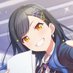 rubes ⚜️ (@mizuruian_) Twitter profile photo rubes ⚜️ (@mizuruian_) Twitter profile photo