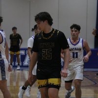 Seth Pierce (@seth_p12) 's Twitter Profile