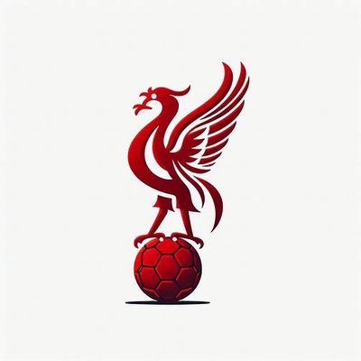 Liverr_pool Profile Picture