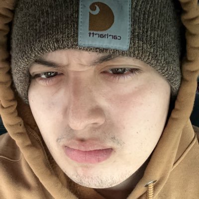 Xincx24's profile picture. 