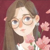 🌸☀️🍂❄️(@Jingelbells29) 's Twitter Profile Photo