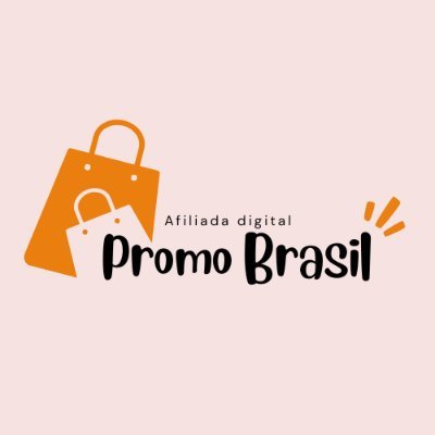 Te ajudo a escolher os melhores produtos pra sua casa!