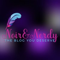 Noir&Nerdy (@noir_nerdy) 's Twitter Profile