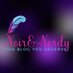 Noir&Nerdy (@noir_nerdy) Twitter profile photo Noir&Nerdy (@noir_nerdy) Twitter profile photo