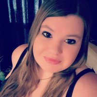 Ashton Dillard (@ashtondill75673) 's Twitter Profile Photo Ashton Dillard (@ashtondill75673) 's Twitter Profile Photo