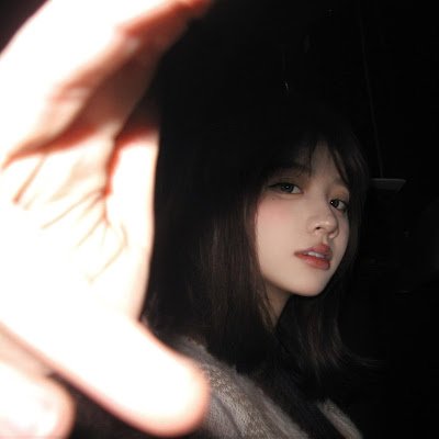 NgocK45571's profile picture. 