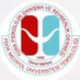 PDOK Medipol Üniversitesi (@pdokmedipol) Twitter profile photo PDOK Medipol Üniversitesi (@pdokmedipol) Twitter profile photo