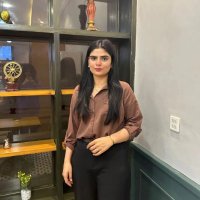 Pirah M. (@dr_pirahh) 's Twitter Profile