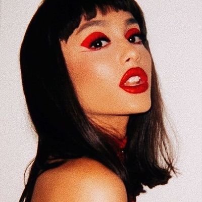 needylovss's profile picture. 