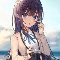 ぱんだ (@kurukuru_suru) 's Twitter Profile