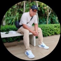 Muhammad Zahari (@amadzahry) 's Twitter Profile Photo Muhammad Zahari (@amadzahry) 's Twitter Profile Photo