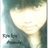 Riez_kiey Amanda