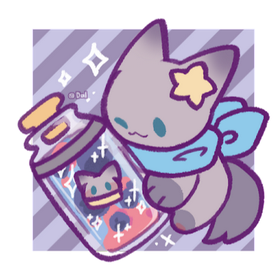 gatowaton_321tv's profile picture. 