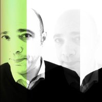Pierre K🖱🗽 (@pierrekharmaz) 's Twitter Profile Photo Pierre K🖱🗽 (@pierrekharmaz) 's Twitter Profile Photo