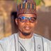 Usman kabir Muduru (@usmanmuduru) Twitter profile photo Usman kabir Muduru (@usmanmuduru) Twitter profile photo