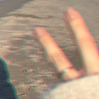アウ (@xchau_u) 's Twitter Profile Photo