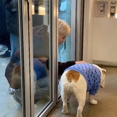 kukntrhk71's profile picture. 