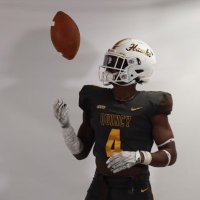 Raylan Byars (@ray_byars4) 's Twitter Profile