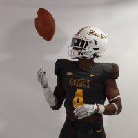 Raylan Byars(@ray_byars4) 's Twitter Profile Photo