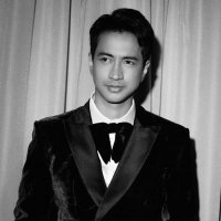 RK(@rkbagatsing) 's Twitter Profile Photo