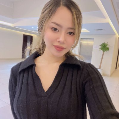 Annacarita0's profile picture. Owner of beauty salon and partnership business in clothing. If I were you, I would totally adore me. #fashion # motivated #naturelover🚫NO Porns