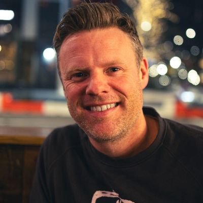 Founder @motormouth_ Podcast | Commercial Director @wearetherace |
CEO @mediamotormouth | F1 sponsorship consultant 🏎️