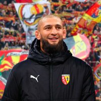 Khamzat(@KhamzatRcLens) 's Twitter Profile Photo