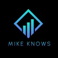 Mike(@MikeKnows_OG) 's Twitter Profile Photo