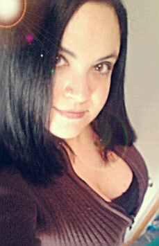 Tanyabartley's profile picture. 